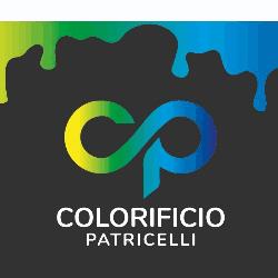 Colorificio Patricelli | Vernici Pitture, Senago orari di apertura