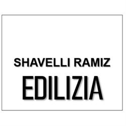 Ramiz Shavelli Edilizia, Firenze orari di apertura