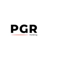 Pgr Holding Srl, Roma orari di apertura