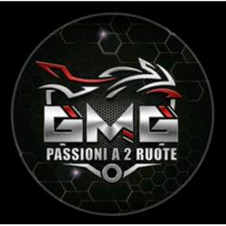 GMG Passioni a 2 ruote, Napoli orari di apertura