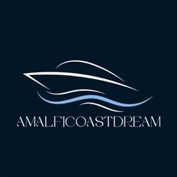 Amalfi Coast Dream - Sorrento Boat Tours, orari di apertura