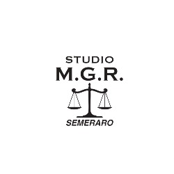 Studio M.G.R. Semeraro, Massafra orari di apertura