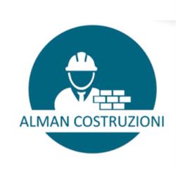 Alman Costruzioni, Vittoria orari di apertura