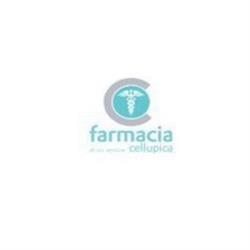 Farmacia Cellupica, Sora orari di apertura