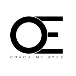 OE Coaching Body, San Cesareo orari di apertura