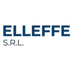 Elleffe s.r.l., Roma orari di apertura