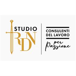 Studio RDN di Rita Daniela Nicastro, Roppolo orari di apertura
