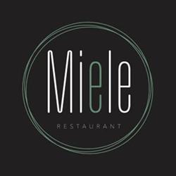 Miele Restaurant, Zavattarello orari di apertura