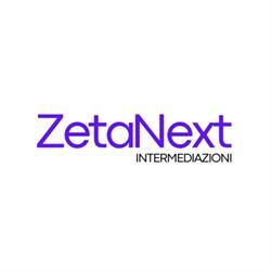 ZetaNext Intermediazioni, Barletta orari di apertura