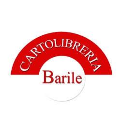 Cartolibreria Barile - giocattoli, belle arti, cartoleria, libri, edicola, Terlizzi orari di apertura