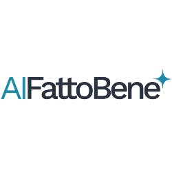 AI Fatto Bene Roma, Montesacro - Orari di apertura