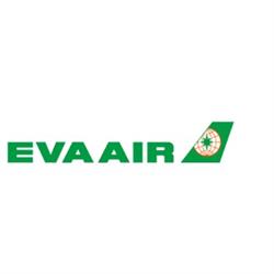 Eva Airways, Milano orari di apertura
