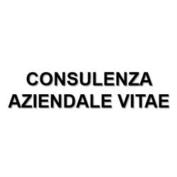 Consulenza Aziendale Vitae, L'Aquila orari di apertura
