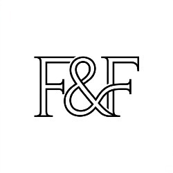 F&F Solutions, Torino orari di apertura