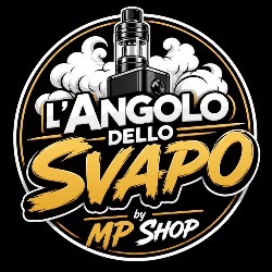 L’Angolo dello Svapo by MP SHOP, Agrigento orari di apertura