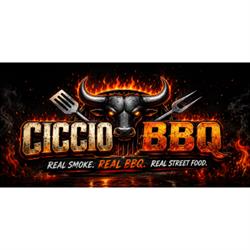 Ciccio BBQ, Lecce orari di apertura