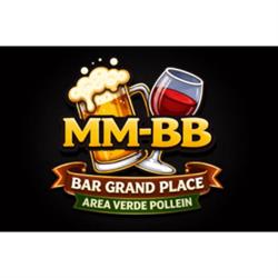 Bar Grand Place MM-Bb, Pollein orari di apertura
