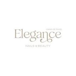 Elegance Nails & Beauty, Bari orari di apertura