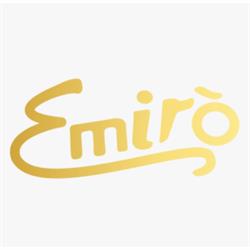 Gelateria-Bar Emirò, San Giorgio del Sannio orari di apertura