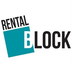 Rental Block, Monterotondo orari di apertura
