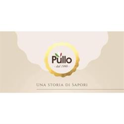 Pullo, Casarano orari di apertura