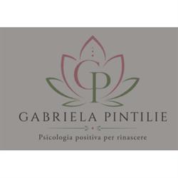 Gabriela Pintilie Esperta in Psicologia Positiva, Catania orari di apertura