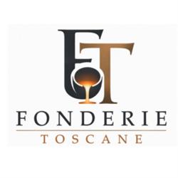 Fonderie Toscane, Calcinaia orari di apertura