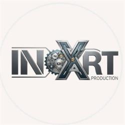 Inoxart Production, Cammarata orari di apertura