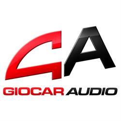 Gio-Car s.a.s. di Giordano Francesco & C., Napoli orari di apertura