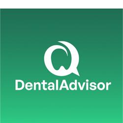 Studio Dentistico Dott.ssa Katarina Fischerova, San Benedetto del Tronto orari di apertura
