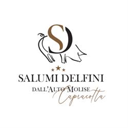 Salumi Delfini, Capracotta orari di apertura