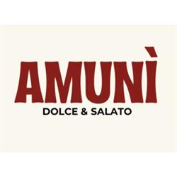 Amunì, Bologna orari di apertura