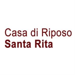 Casa di Riposo Santa Rita Ozieri, orari di apertura