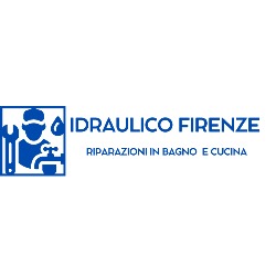 Idraulico a Firenze - MG Servizi, Signa orari di apertura