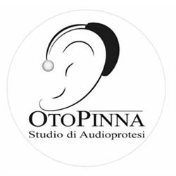 Otopinna Centro Acustico, Sassari orari di apertura