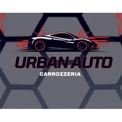 Carrozzeria URBAN AUTO, Lecco orari di apertura