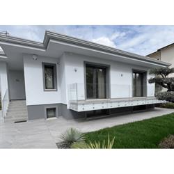 EdilGarda, Castelnuovo del Garda orari di apertura