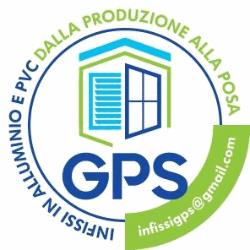Gps Infissi, Cecina orari di apertura