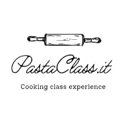 PastaClass.it, Como orari di apertura