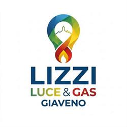LIZZILUCE&GAS, Giaveno orari di apertura