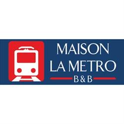 B&B Maison La Metro, Somma Vesuviana orari di apertura