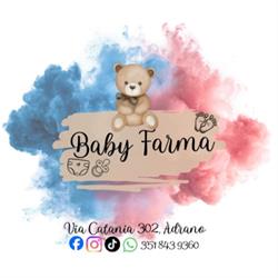 Baby Farma, Adrano orari di apertura