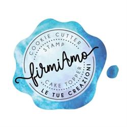 Firmiamo® Lab By Progettiamo Eventi di Siricola Anna, Torino orari di apertura