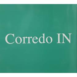 Corredoin New, Taranto orari di apertura