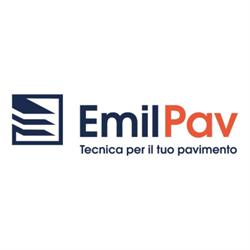 Emilpav Srl, Poviglio orari di apertura