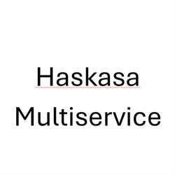 Haskasa Multiservice, Loano orari di apertura