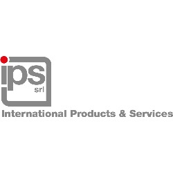 I.P.S.International Products & Services S.r.l., San Donato Milanese orari di apertura