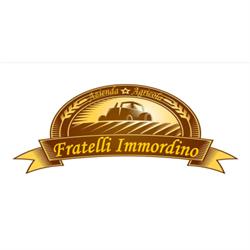Azienda Agricola F.lli Immordino, Villalba orari di apertura