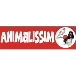 Animalissimo, Cavernago orari di apertura