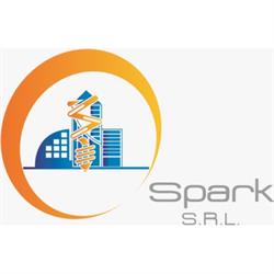 Spark S.R.L., Modena orari di apertura